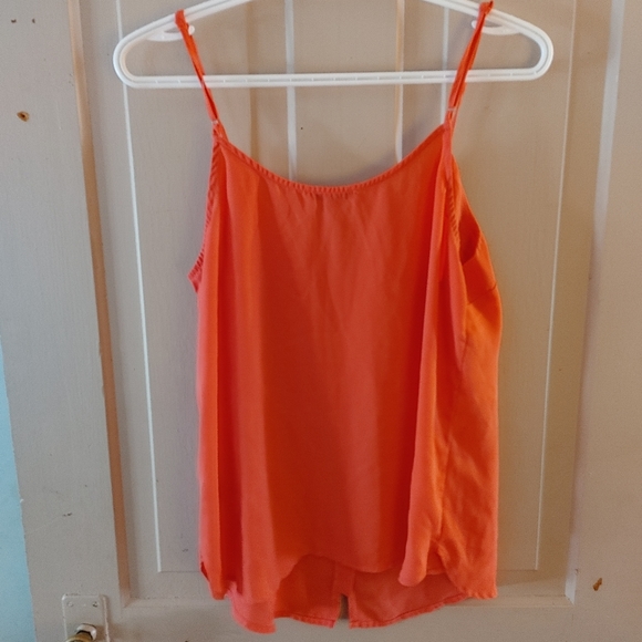 Dynamite Coral Tank - Picture 3 of 3